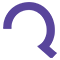 Qury