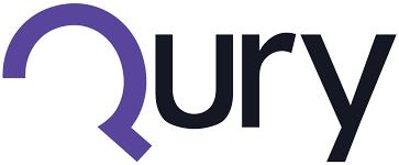 Qury